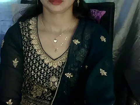 Rahat S online show from April 2026 06:53:02 AM