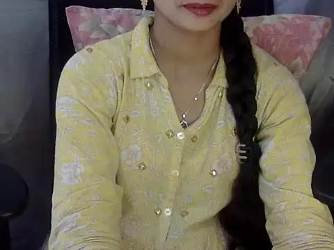 Snapshot of Rahat_S chatting on June 2026 08:03:01 AM Rahat S online show from June 2026 08:03:01 AM