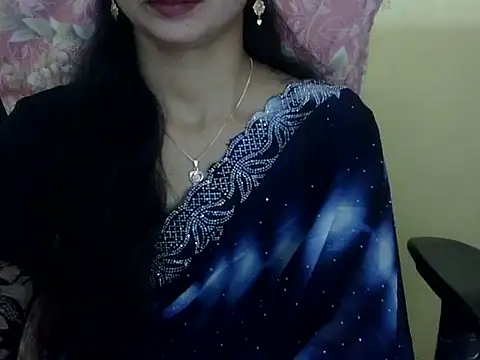 Rahat S online show from January 2026 05:55:02 AM