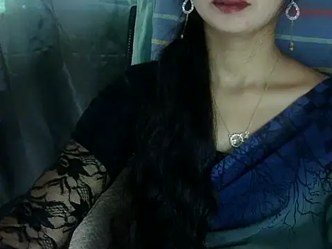 Rahat S online show from February 2026 06:33:01 AM