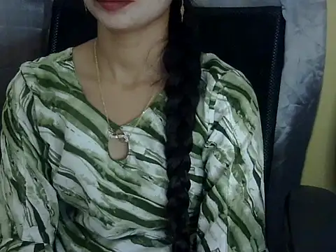 Rahat S online show from March 2026 04:35:01 PM