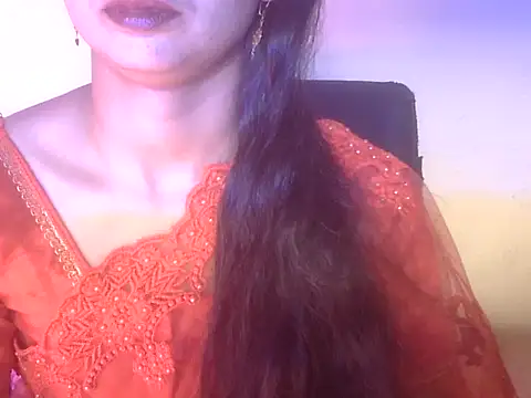 Rahat S online show from September 2025 05:18:01 AM