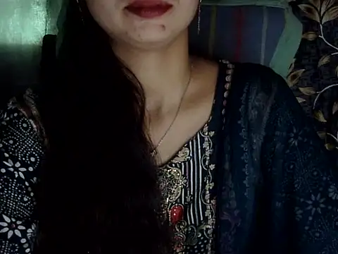 Snapshot of Rahat_S chatting on November 2025 05:23:01 AM Rahat S online show from November 2025 05:23:01 AM