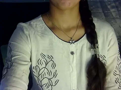 Rahat S online show from July 2026 07:17:02 AM