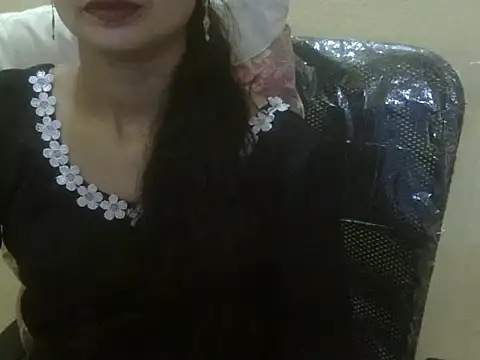 Rahat S online show from October 2025 08:16:01 AM