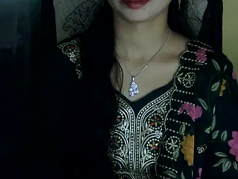 Rahat S online show from February 2026 06:11:02 AM