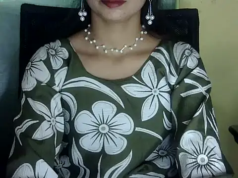 Rahat S online show from March 2026 06:11:01 AM