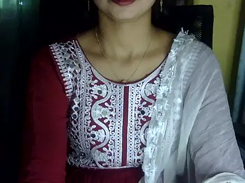 Rahat S online show from February 2026 06:09:01 AM