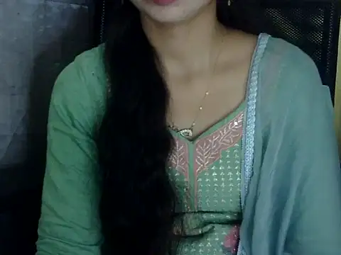 Rahat S online show from March 2026 03:50:02 PM