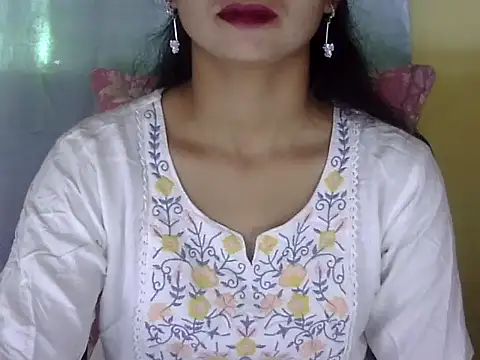 Rahat S online show from September 2025 07:46:02 AM