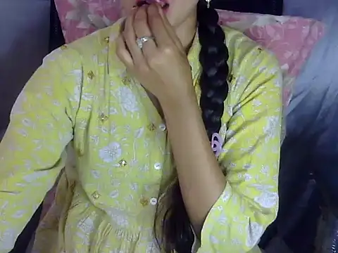 Snapshot of Rahat_S chatting on May 2026 08:02:01 AM Rahat S online show from May 2026 08:02:01 AM
