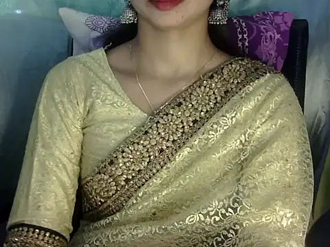 Rahat S online show from April 2026 06:09:02 AM