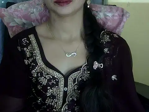 Rahat S online show from January 2026 05:44:02 AM