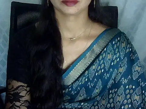 Rahat S online show from March 2026 06:25:01 AM