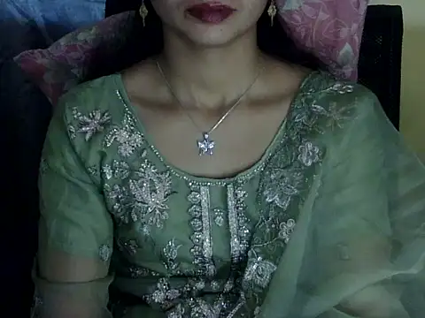 Rahat S online show from January 2026 01:25:02 PM