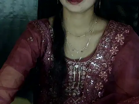 Rahat S online show from February 2026 06:35:02 AM