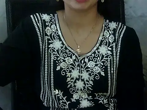 Snapshot of Rahat_S chatting on June 2026 07:07:02 AM Rahat S online show from June 2026 07:07:02 AM