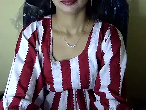 Snapshot of Rahat_S chatting on November 2025 06:25:01 AM Rahat S online show from November 2025 06:25:01 AM