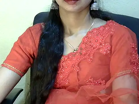 Rahat S online show from March 2026 05:21:01 PM