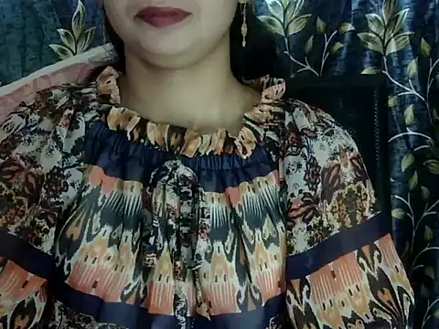 Rahat S online show from October 2025 08:16:02 AM