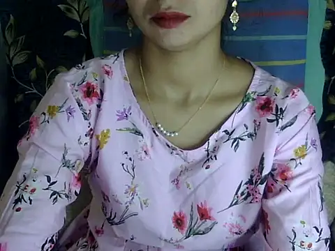 Snapshot of Rahat_S chatting on October 2025 02:41:02 AM Rahat S online show from October 2025 02:41:02 AM