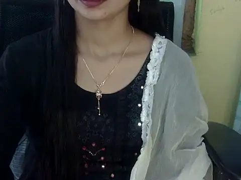 Rahat S online show from March 2026 06:35:01 AM