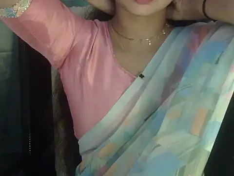 Rahat S online show from August 2026 06:19:02 AM