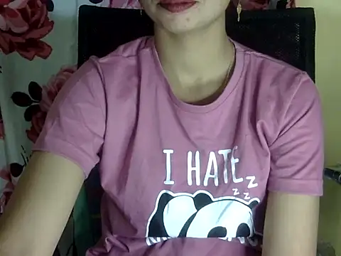 Snapshot of Rahat_S chatting on November 2025 03:40:02 AM Rahat S online show from November 2025 03:40:02 AM