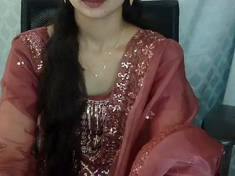 Rahat S online show from March 2026 06:02:02 AM