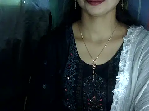 Rahat S online show from February 2026 05:46:02 AM