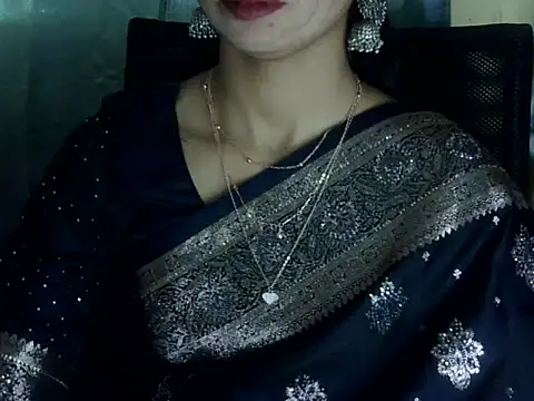 Rahat S online show from February 2026 06:11:01 AM