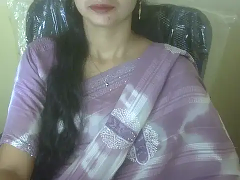 Snapshot of Rahat_S chatting on November 2025 05:12:02 AM Rahat S online show from November 2025 05:12:02 AM