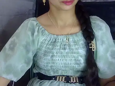Snapshot of Rahat_S chatting on May 2026 07:52:02 AM Rahat S online show from May 2026 07:52:02 AM
