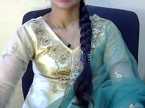 Snapshot of Rahat_S chatting on June 2026 07:35:02 AM Rahat S online show from June 2026 07:35:02 AM