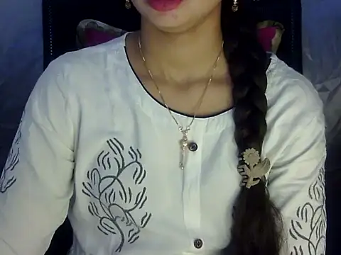 Rahat S online show from July 2026 07:37:02 AM