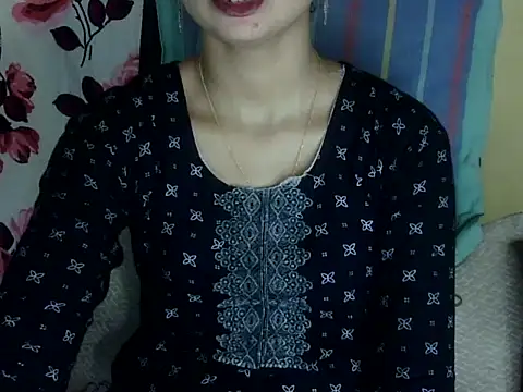 Snapshot of Rahat_S chatting on November 2025 05:41:01 AM Rahat S online show from November 2025 05:41:01 AM