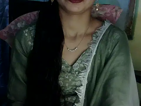 Rahat S online show from January 2026 05:33:02 AM