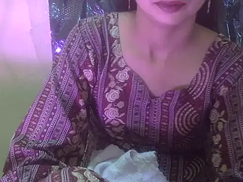 Rahat S online show from October 2025 08:33:01 AM