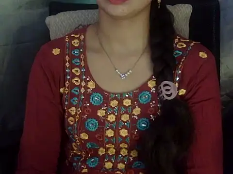 Rahat S online show from August 2026 07:46:02 AM