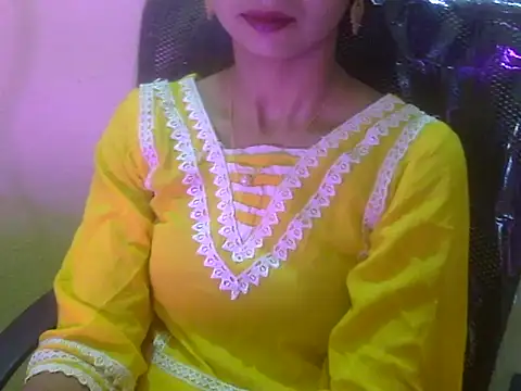 Rahat S online show from October 2025 07:32:02 AM