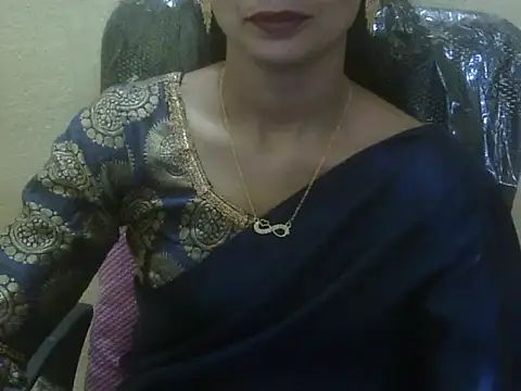 Rahat S online show from October 2025 07:54:01 AM
