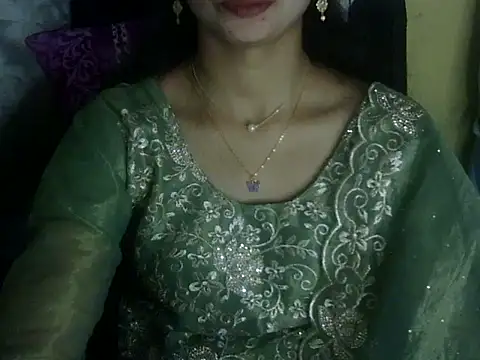 Rahat S online show from February 2026 05:02:02 PM