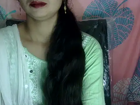 Rahat S online show from September 2025 08:32:01 AM