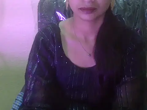 Rahat S online show from October 2025 09:43:02 AM