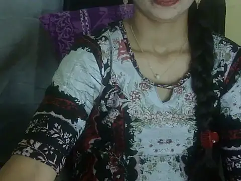 Rahat S online show from February 2026 03:55:01 PM