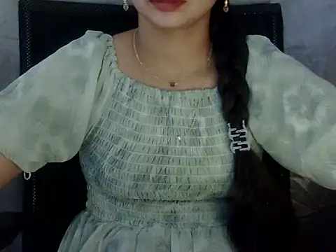 Snapshot of Rahat_S chatting on June 2026 06:13:01 AM Rahat S online show from June 2026 06:13:01 AM