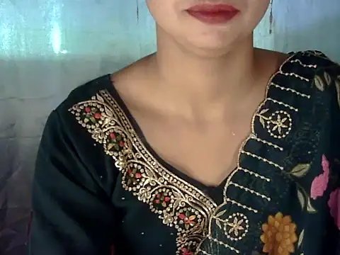 Rahat S online show from September 2025 06:45:01 AM