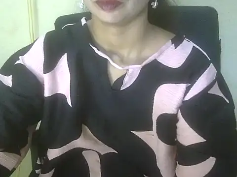 Rahat S online show from September 2025 08:21:02 AM
