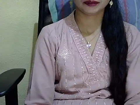 Rahat S online show from January 2026 12:44:02 PM