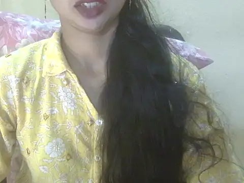 Rahat S online show from October 2025 05:55:02 AM